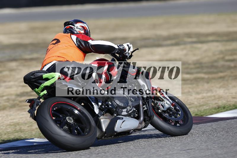 /46 27.09.2026  Speer Racing ADR/Gruppe gruen/79